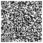 QR code with Pamida Stores Operating Company LLC contacts