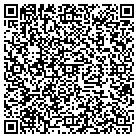 QR code with Zolfo Springs School contacts