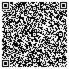 QR code with Cougar Lacrosse Club Inc contacts