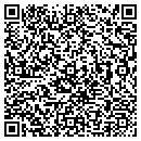 QR code with Party Center contacts