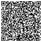 QR code with Klondike Cafe & Convenience contacts