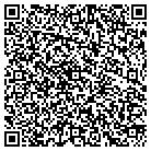 QR code with Morrison Development LLC contacts