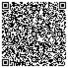 QR code with Stlashed Pool & Spa Service contacts