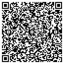 QR code with Stop & Save contacts