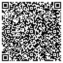 QR code with Stonegate Construction contacts