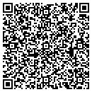 QR code with Stop & Save contacts