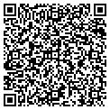 QR code with Paul Variety contacts