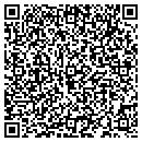 QR code with Strandz Salon & Spa contacts