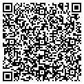 QR code with Ms8 Development Corp contacts
