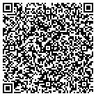 QR code with Tower Realty & Investments contacts
