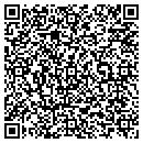 QR code with Summit Modular Pools contacts