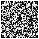 QR code with Dixie Off Road & Prfrmn contacts