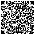 QR code with P K Varieties contacts
