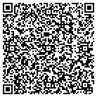 QR code with Sun Coast Pool And Spa contacts