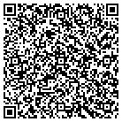 QR code with Neopolis Development Group LLC contacts