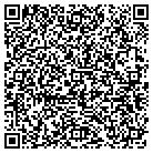 QR code with Sun Country Pools contacts