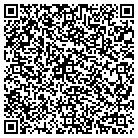 QR code with Sun Crest Pool & Spa Serv contacts