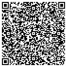 QR code with New Concepts Development LLC contacts
