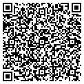 QR code with Sunrise Pools contacts