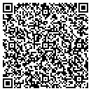 QR code with Quills Variety Store contacts