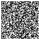 QR code with Sunset Pools Custom Design contacts