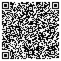 QR code with Quinn's Variety contacts