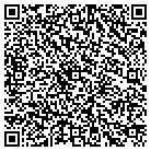 QR code with Northrup Development LLC contacts