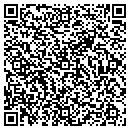QR code with Cubs Basketball Club contacts
