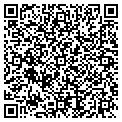 QR code with Custom Ag Inc contacts