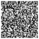 QR code with Ramsey Variety Store contacts