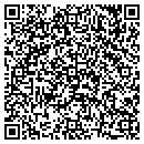 QR code with Sun West Pools contacts