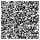 QR code with Custom Clubs By Hero contacts