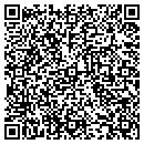 QR code with Super Quik contacts