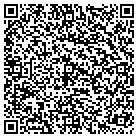 QR code with Sush Matsubara Pool & Spa contacts