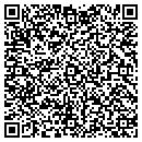 QR code with Old Mill Place Sub Div contacts