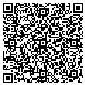 QR code with Swan Pools contacts
