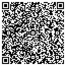 QR code with Ole Towne Developers contacts