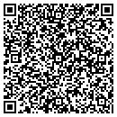 QR code with Super USA contacts