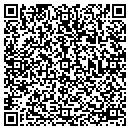 QR code with David Street Block Club contacts