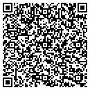 QR code with Swan Pools los angeles contacts