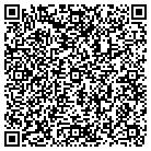 QR code with Paradise Development LLC contacts
