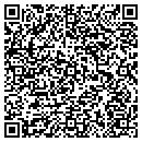 QR code with Last Chance Cafe contacts