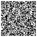 QR code with John Husted contacts