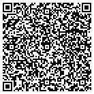 QR code with Dayton Golf Country Club contacts