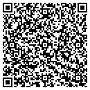 QR code with Park Developers Inc contacts