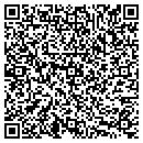 QR code with Dchs Band Booster Club contacts