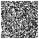 QR code with Partridge Development Corp contacts