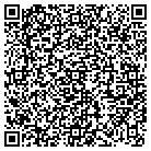 QR code with Georgetown Auto Parts Inc contacts