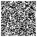 QR code with R & R Discount contacts