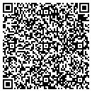 QR code with Lemon Wolf Cafe contacts